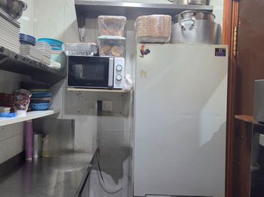 Local comercial en  Esquadres - Foto 11