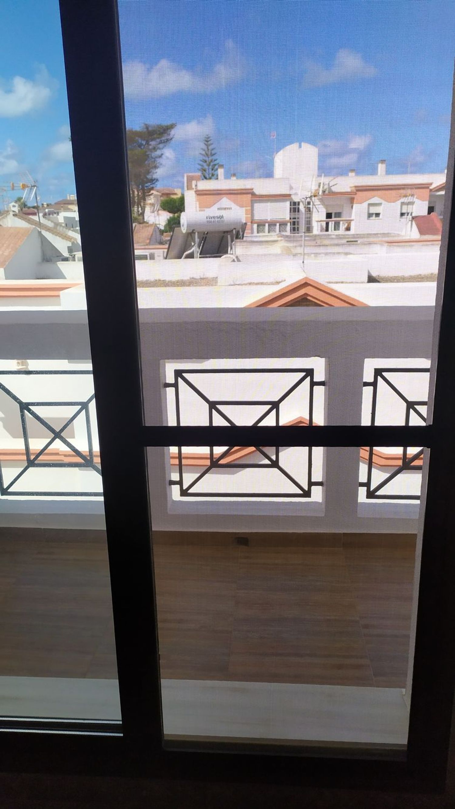 Piso en Avenida Alcalde Antonio García de Quirós, 22 - Foto 14