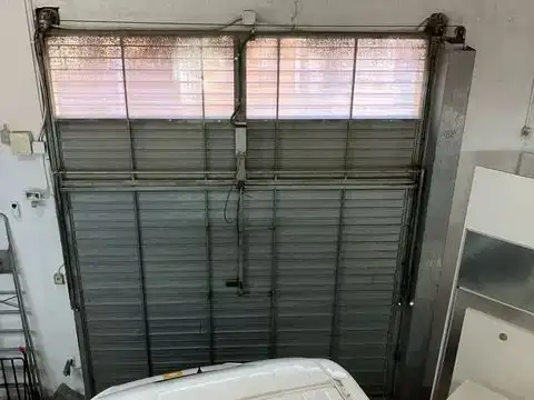 Local comercial en  Calle Eduardo Balmaseda 3 - Foto 6
