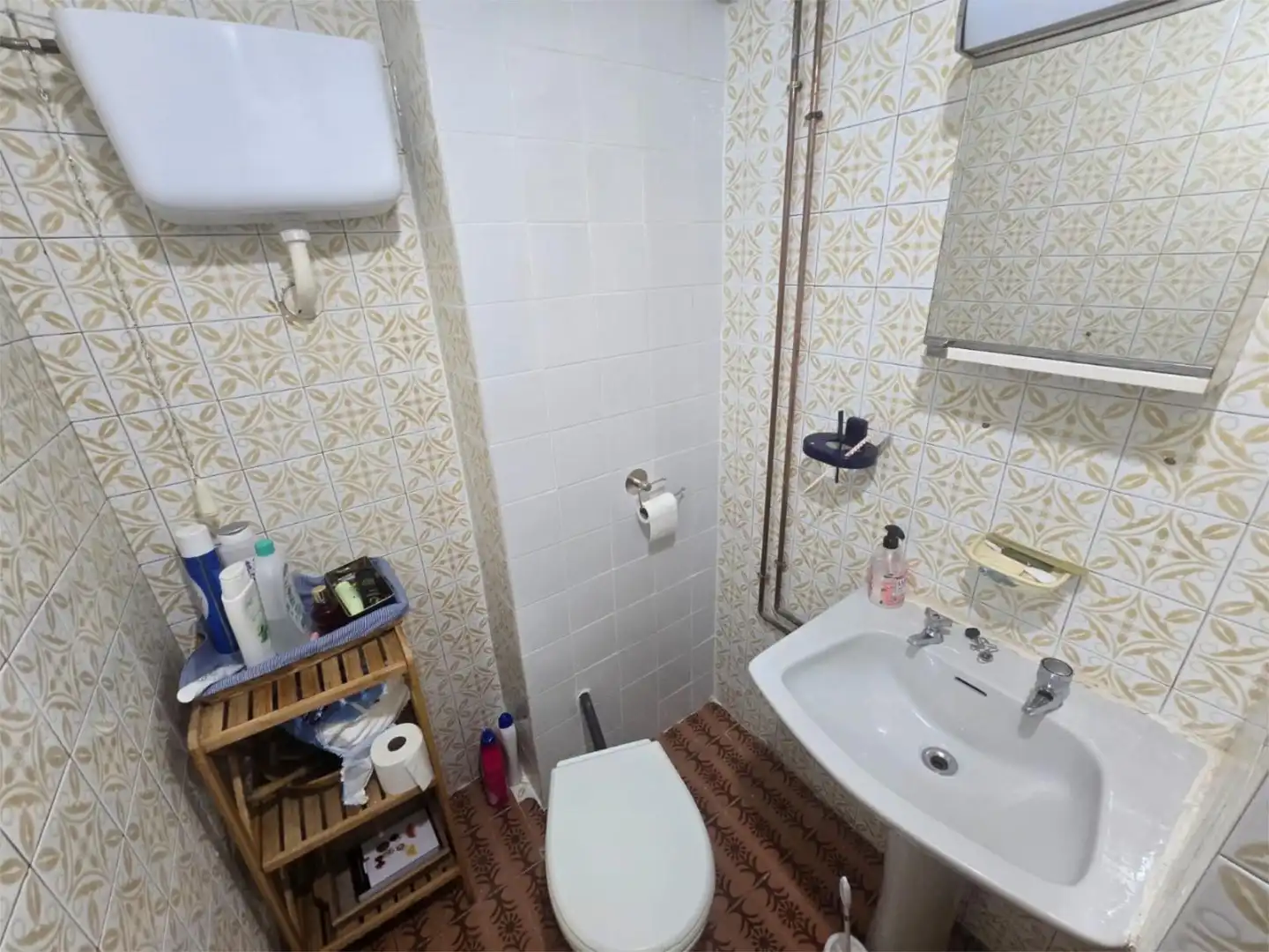 Piso en  Calle Antonio Machado 1 - Foto 29