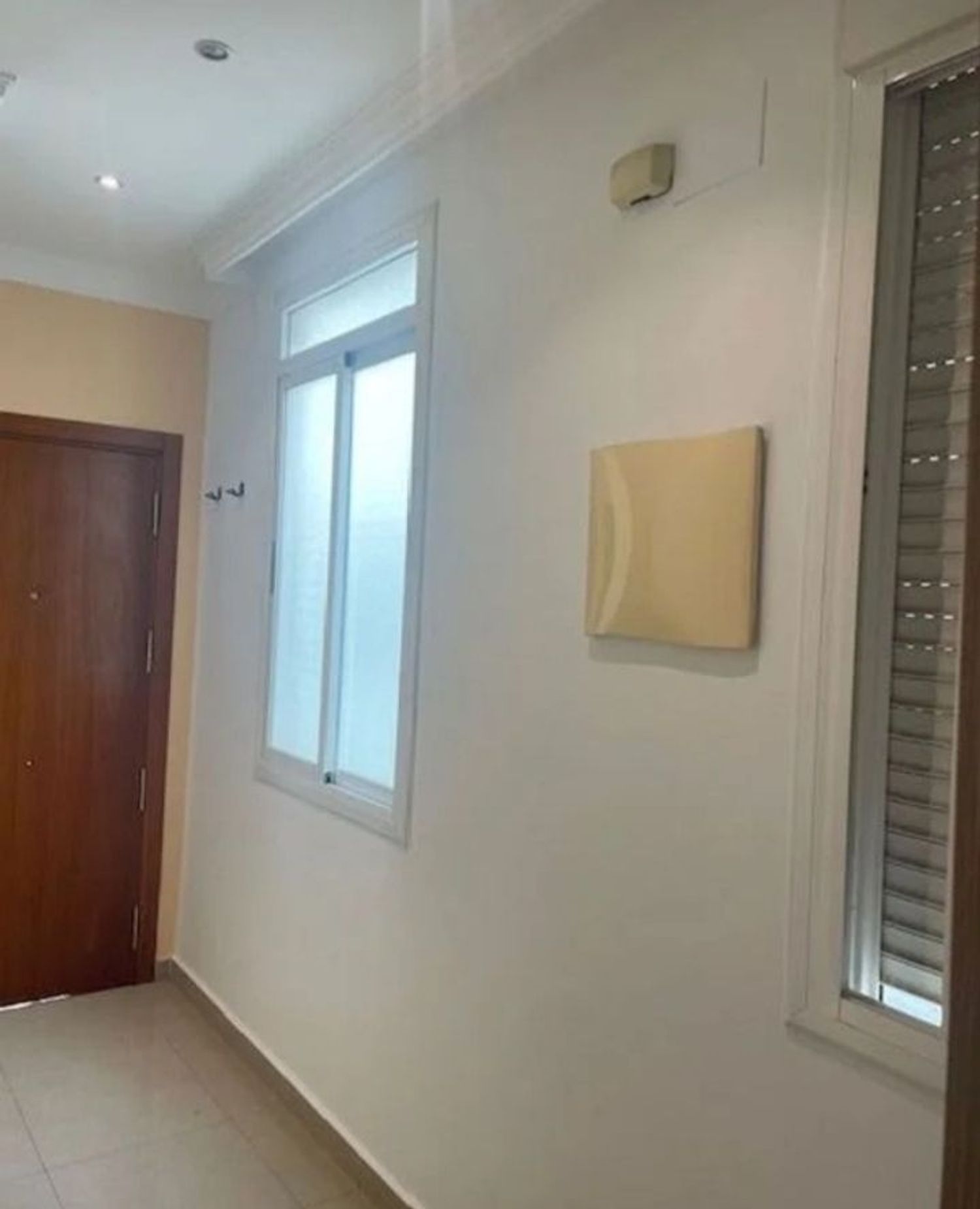 Piso en Calle Cuba, 2, Olletas - Sierra Blanquilla - Foto 7