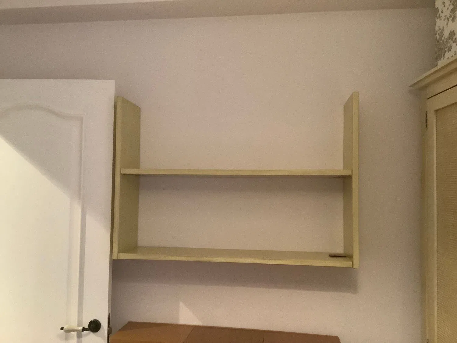 Piso en calle Rodríguez Fabres, 6 - Foto 5