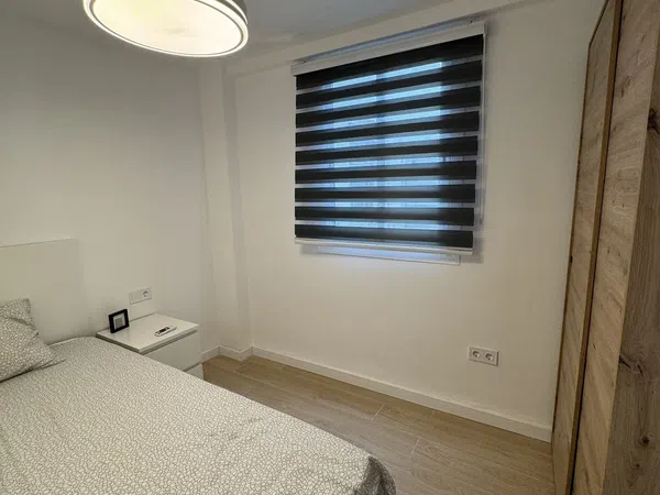 Piso en Calle de José Grollo, 117, Benicalap - Foto 7
