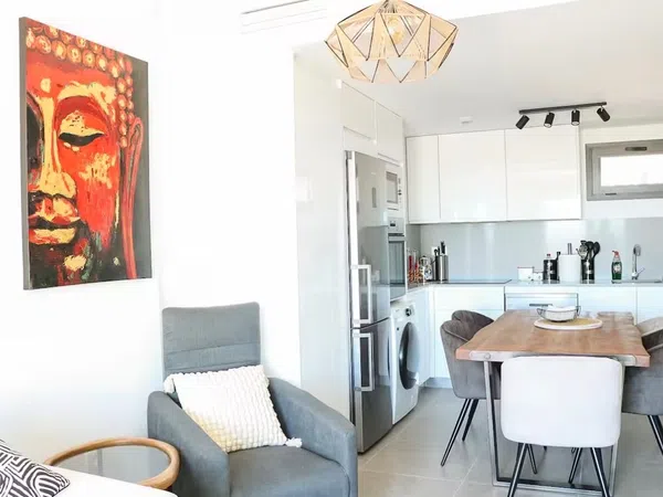 Ático en calle Francisco de Quevedo, 22 - Foto 11