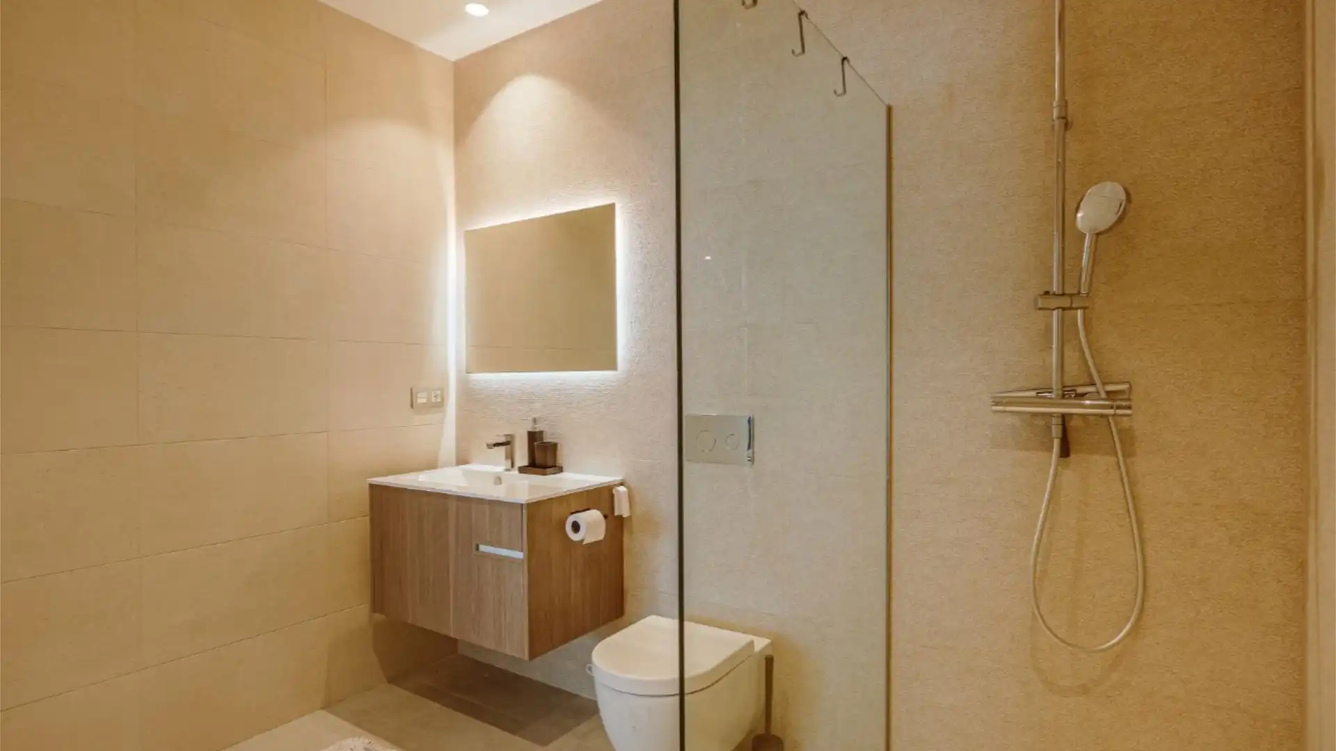 Chalet en  Carrer d'Equador 4 - Foto 33