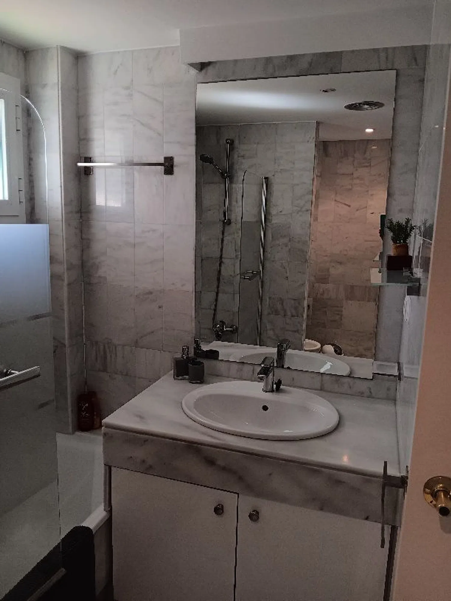 Piso en Urbanización Los Naranjos de Marbella, 6 - Foto 11