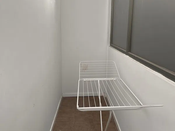 Piso en Calle Lanzarote, 17, Pol. Industrial norte - Foto 10