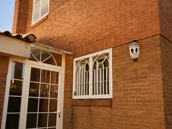 Casa o chalet independiente en Pioz - Foto 17