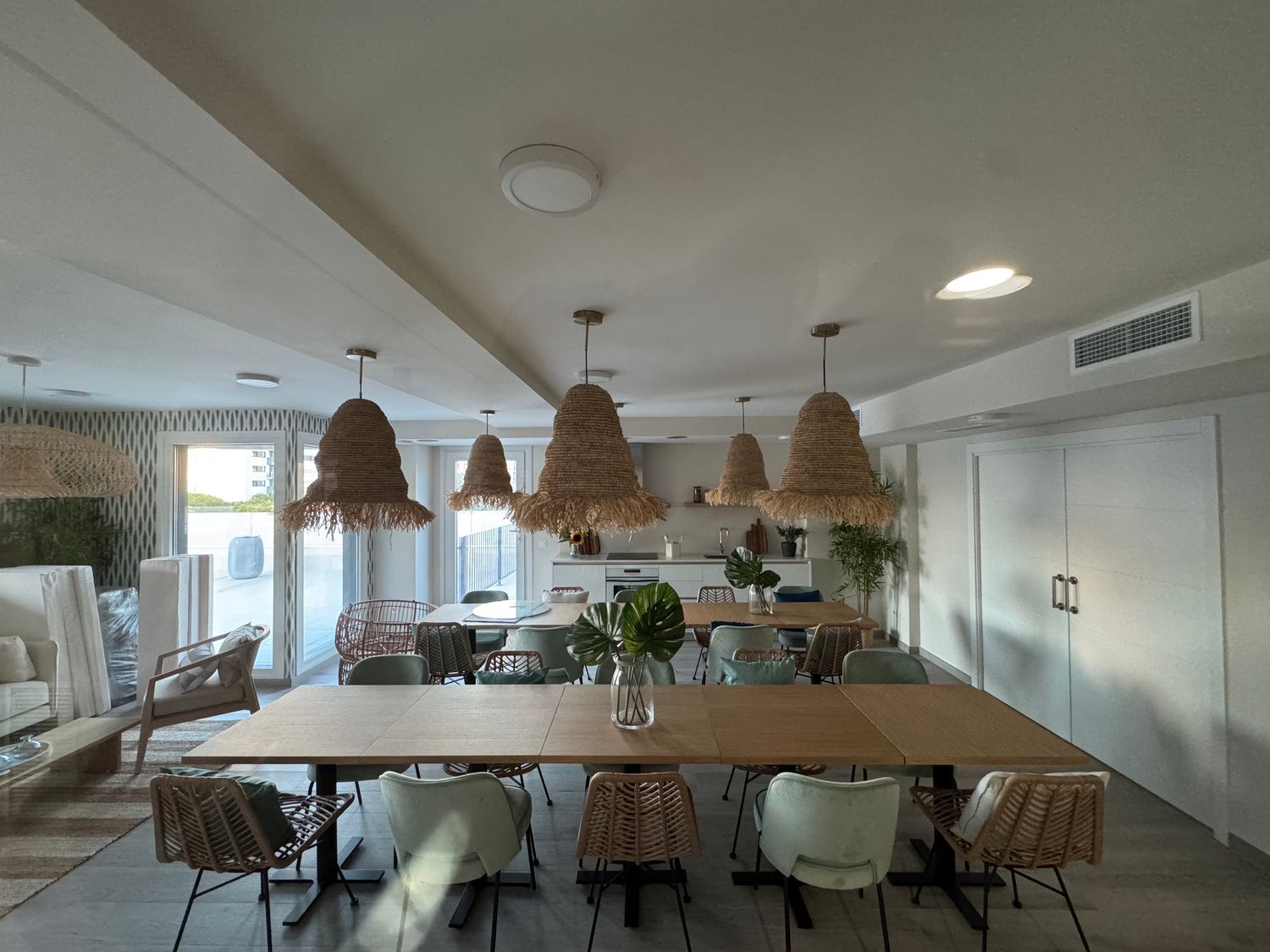 Piso en calle de la Borrasca, 19 - Foto 13