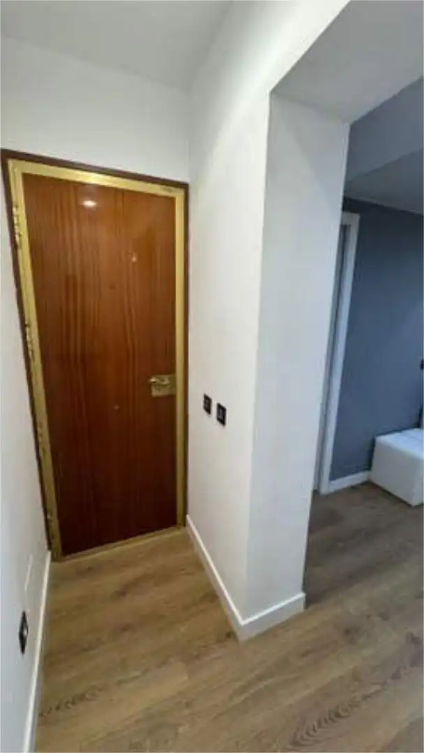 Apartamento en Sol - Foto 3