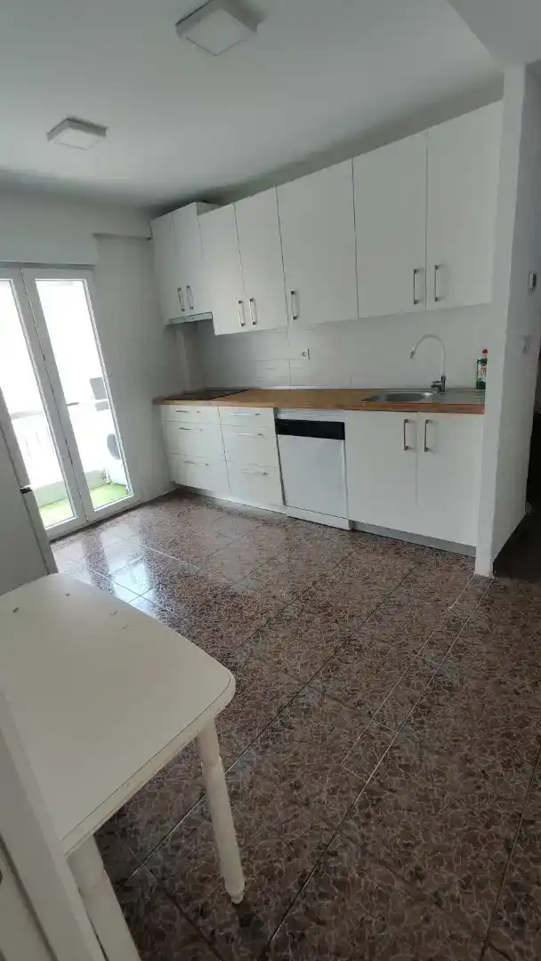 Piso en  Calle Antonio Cuevas Belmonte 6 - Foto 5