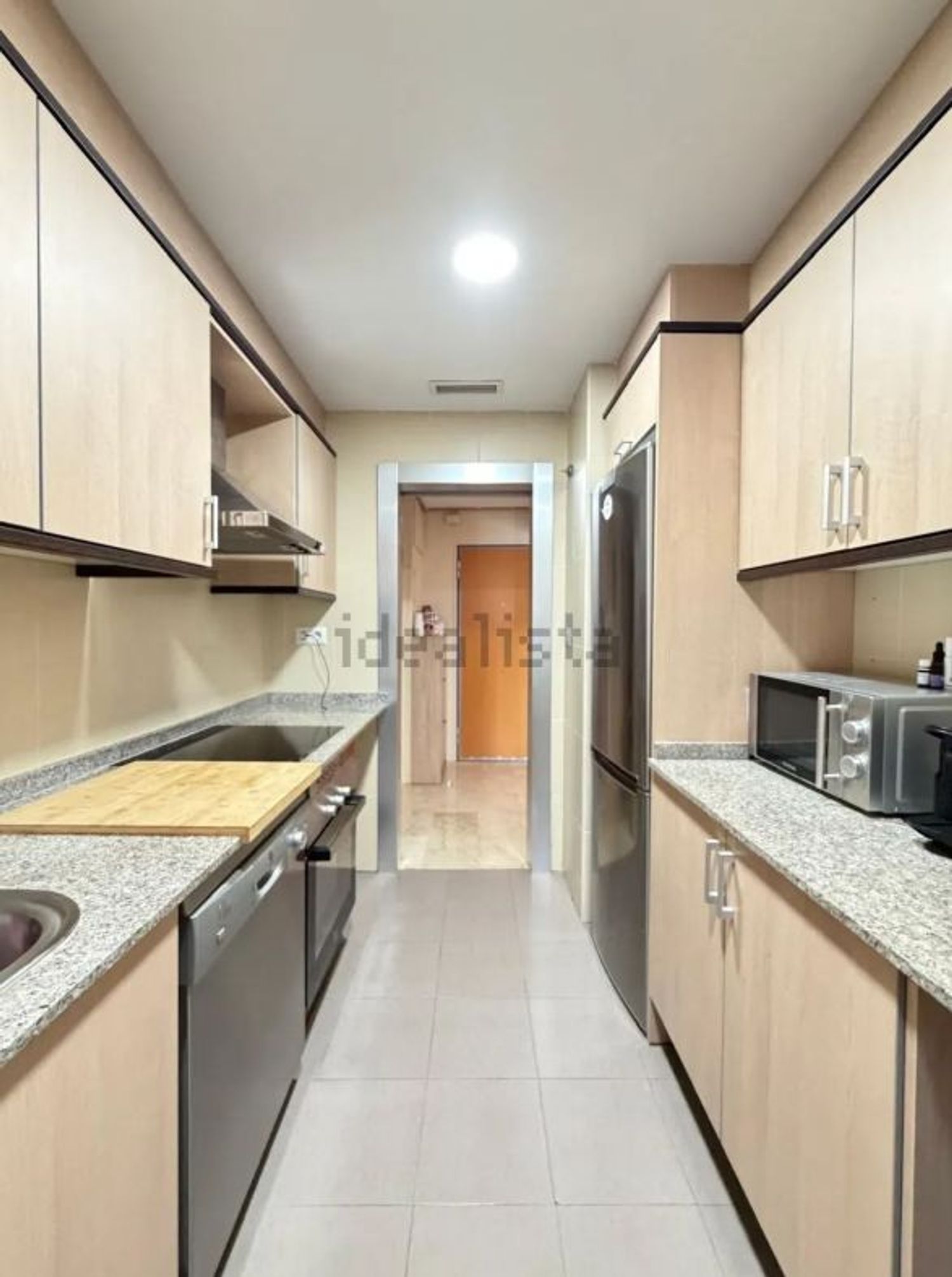 Piso en Montreal 76, 1 - Foto 11