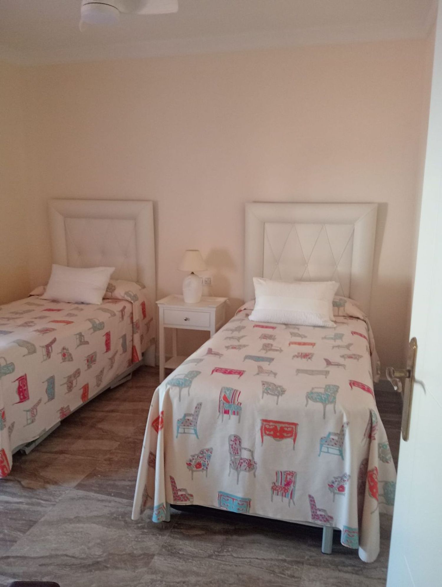 Casa independiente en calle del Mar de la Tranquilidad, 4 - Foto 7