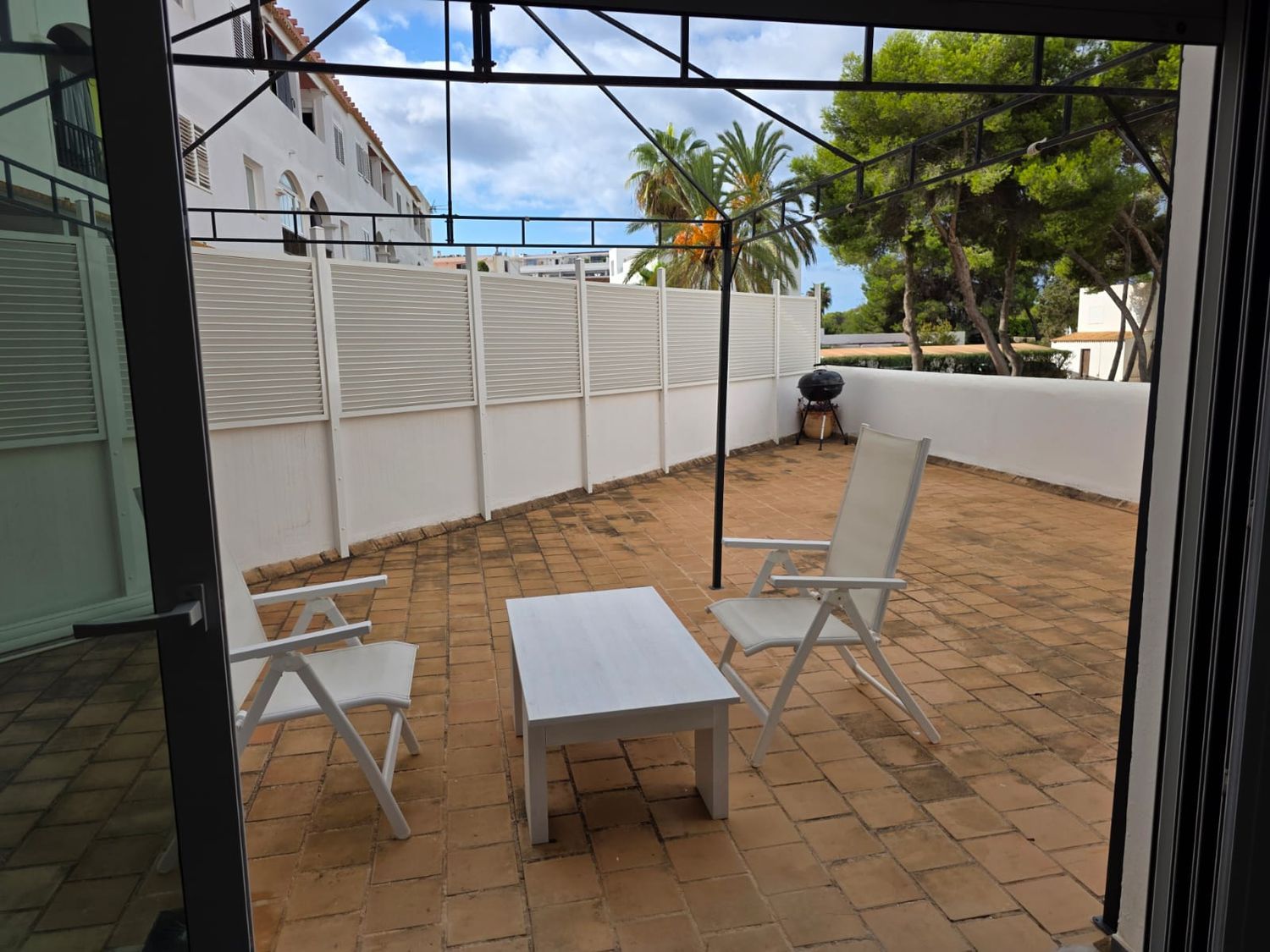 Piso en Avenida Punta Arabí, 166, San Carlos, San Carlos - Foto 17
