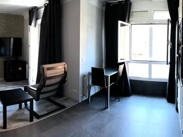 Piso en Calle del Comerç, 77, Santa Eulàlia - Foto 14