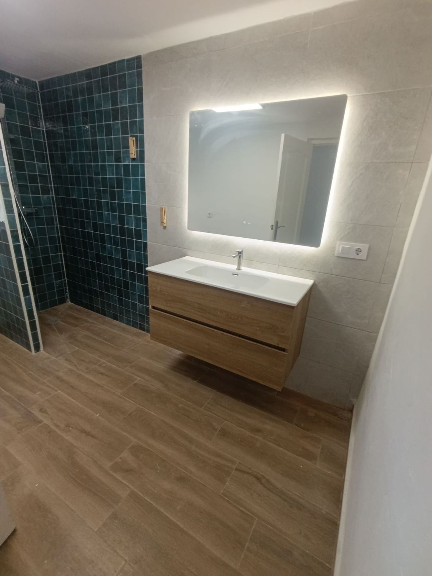 Casa o chalet independiente en Diseminado Botoa, 1, Pedanías norte, Pedanías norte - Foto 4