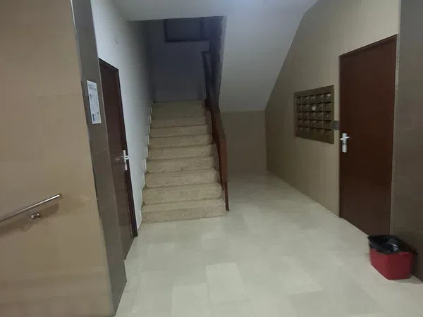 Piso en Plaza Poeta Miguel Hernandez, 1, Na Rovella - Foto 14