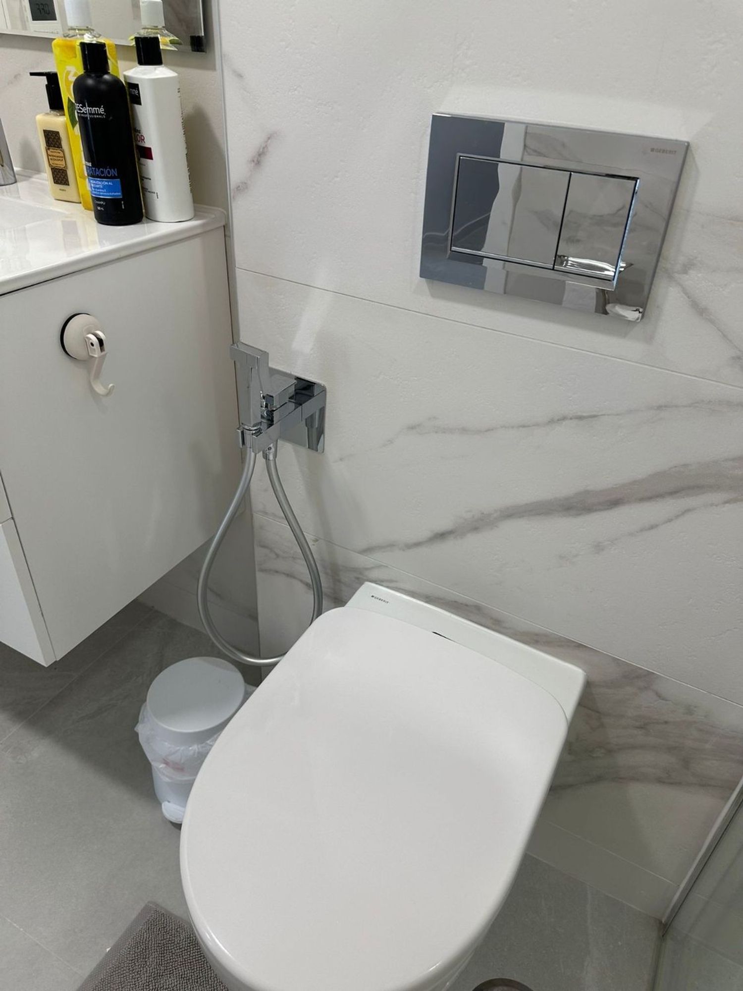 Piso en calle de Guatemala, 1 - Foto 19