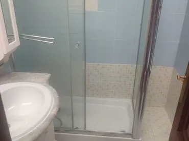 Piso en  Rúa Travesía de Vigo 209 - Foto 10