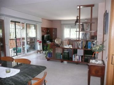 Chalet en  Carrer de Sant Pere 66 - Foto 8