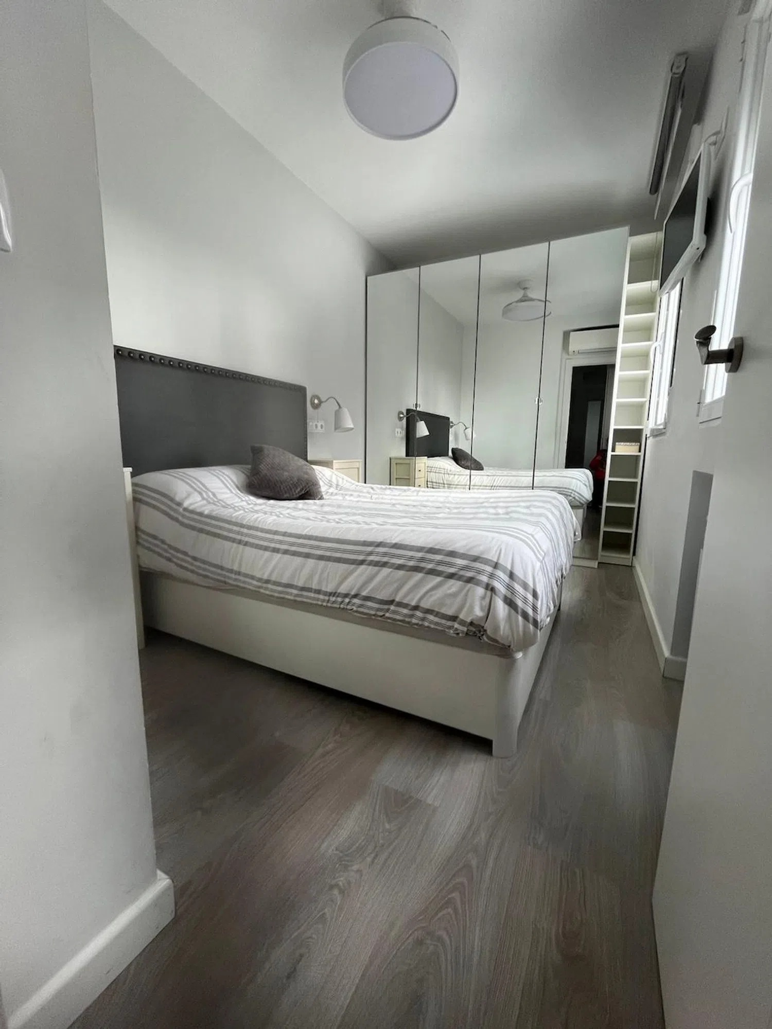 Piso en calle del Doctor Esquerdo, 21 - Foto 1