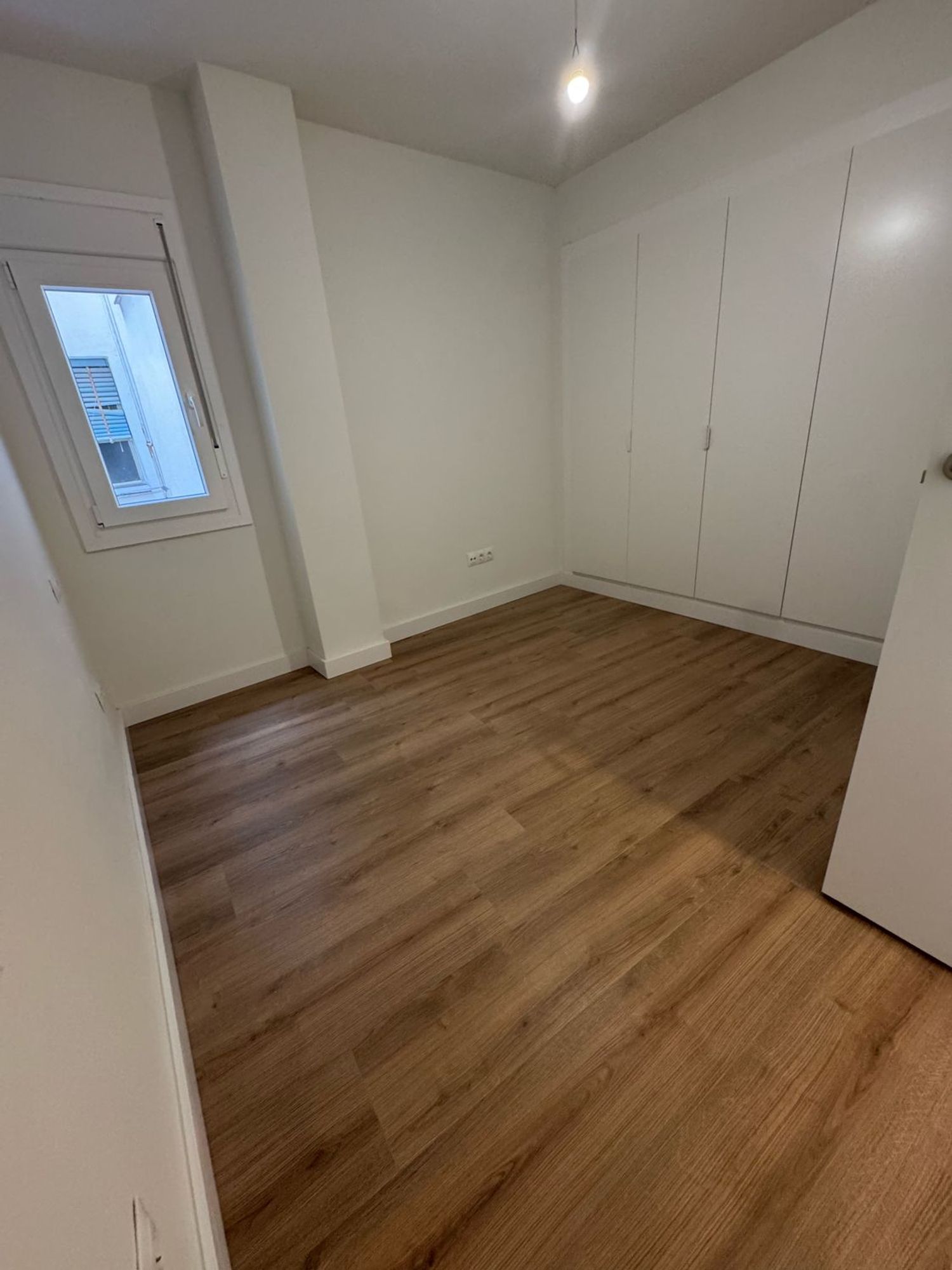 Piso en calle Manrique, 23 - Foto 18