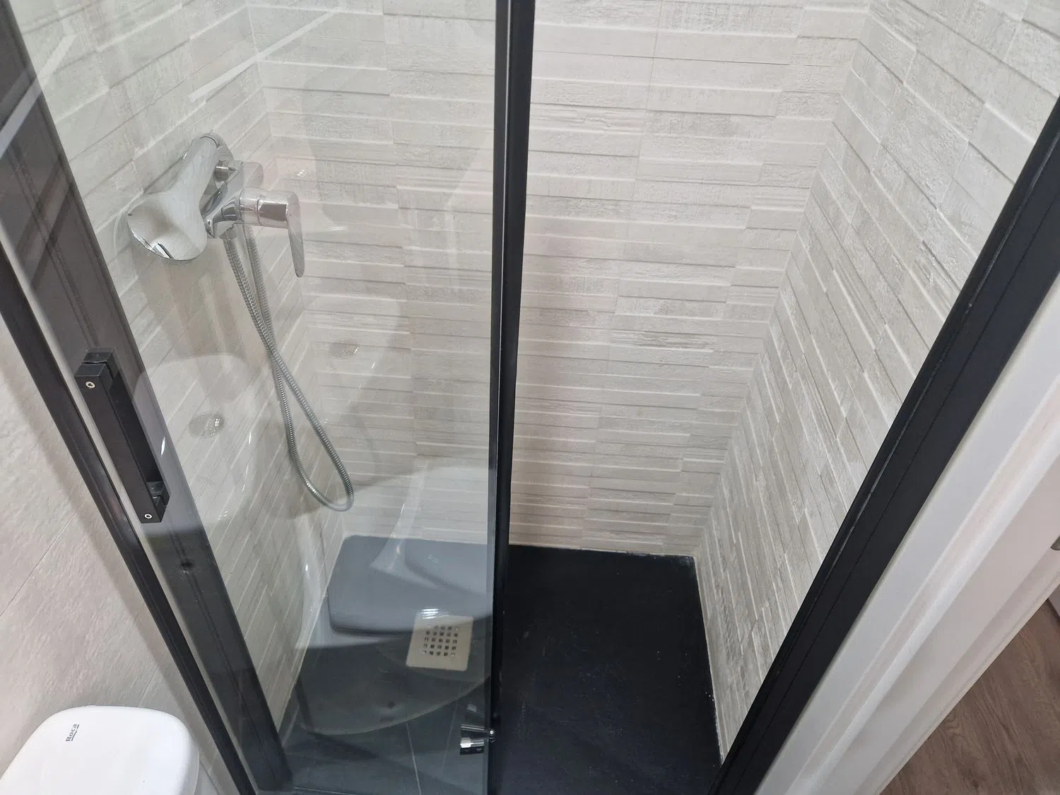 Piso en calle de Atocha, 117 - Foto 10
