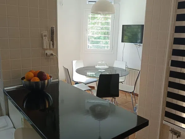 Casa independiente en calle Manuel Barbadillo, 3 - Foto 8