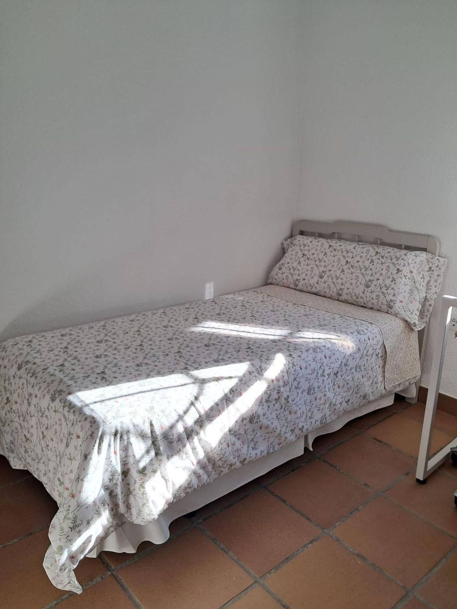 Estudio en Calle Cabo Carmona Chamizo, 60 - Foto 6