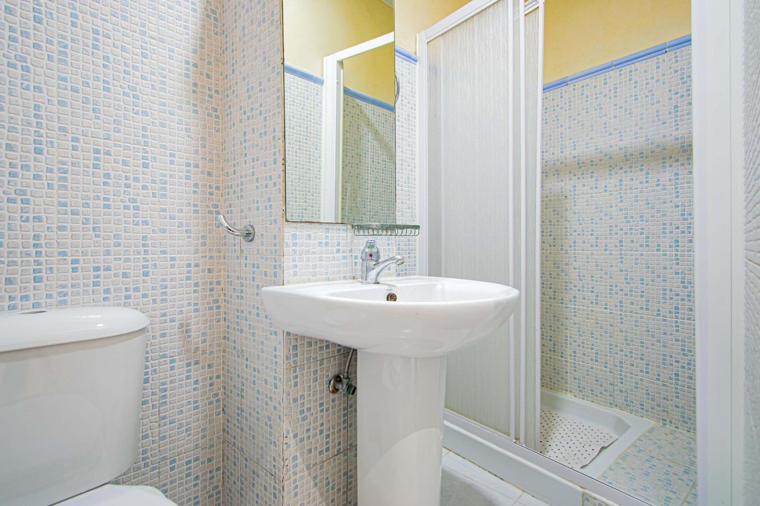 Piso en calle Pedro Miguel, 10 - Foto 10