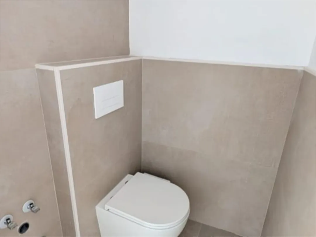 Piso en  Calle Niño Perdido 6 - Foto 24