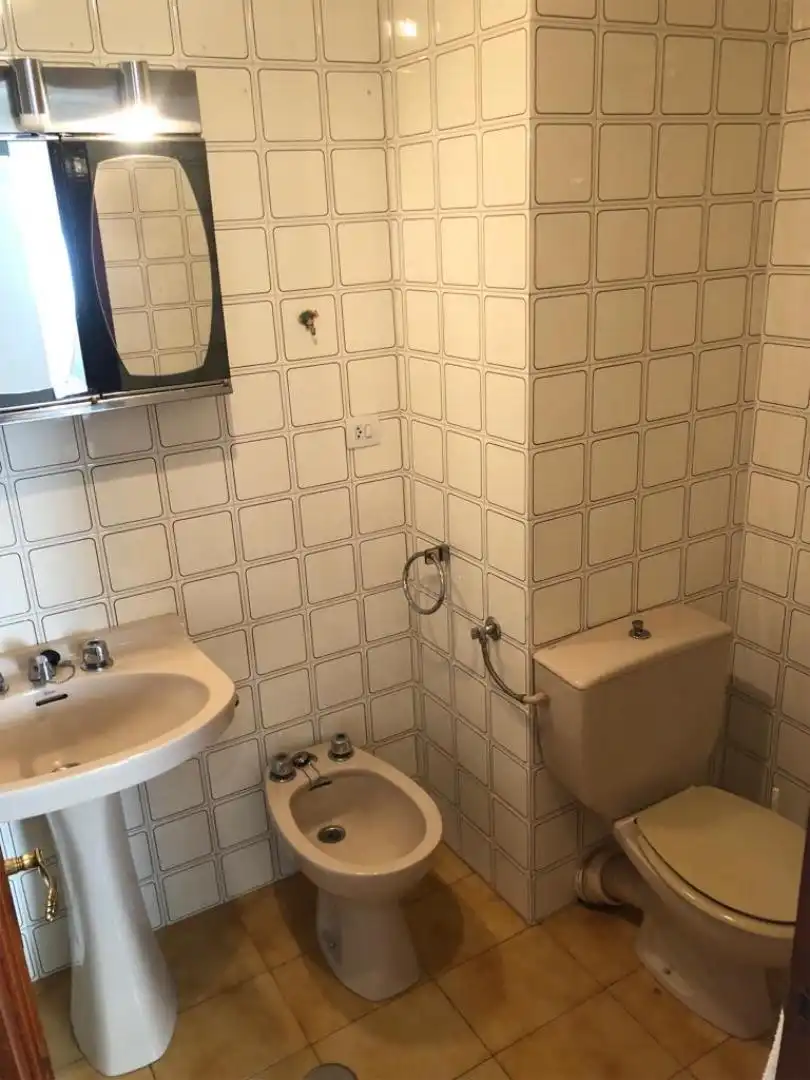 Piso en  Rúa Sánchez Calviño 54 - Foto 4