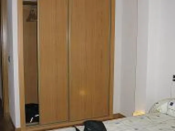 Piso en Avenida Andalucía, 1, Centro Ciudad, Centro Ciudad - Foto 4
