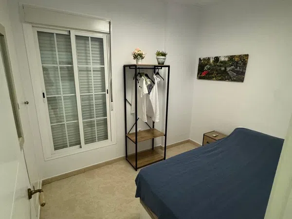 Piso en Calle Federico Rubio, 30, Casco Histórico - Ribera del Marisco - Foto 5