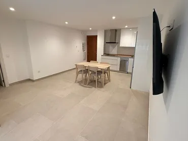 Piso en  Ancha de Gracia 30 - Foto 4