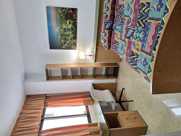 Piso en Placeta Doctor Martínez Castro, 5 b - Foto 5