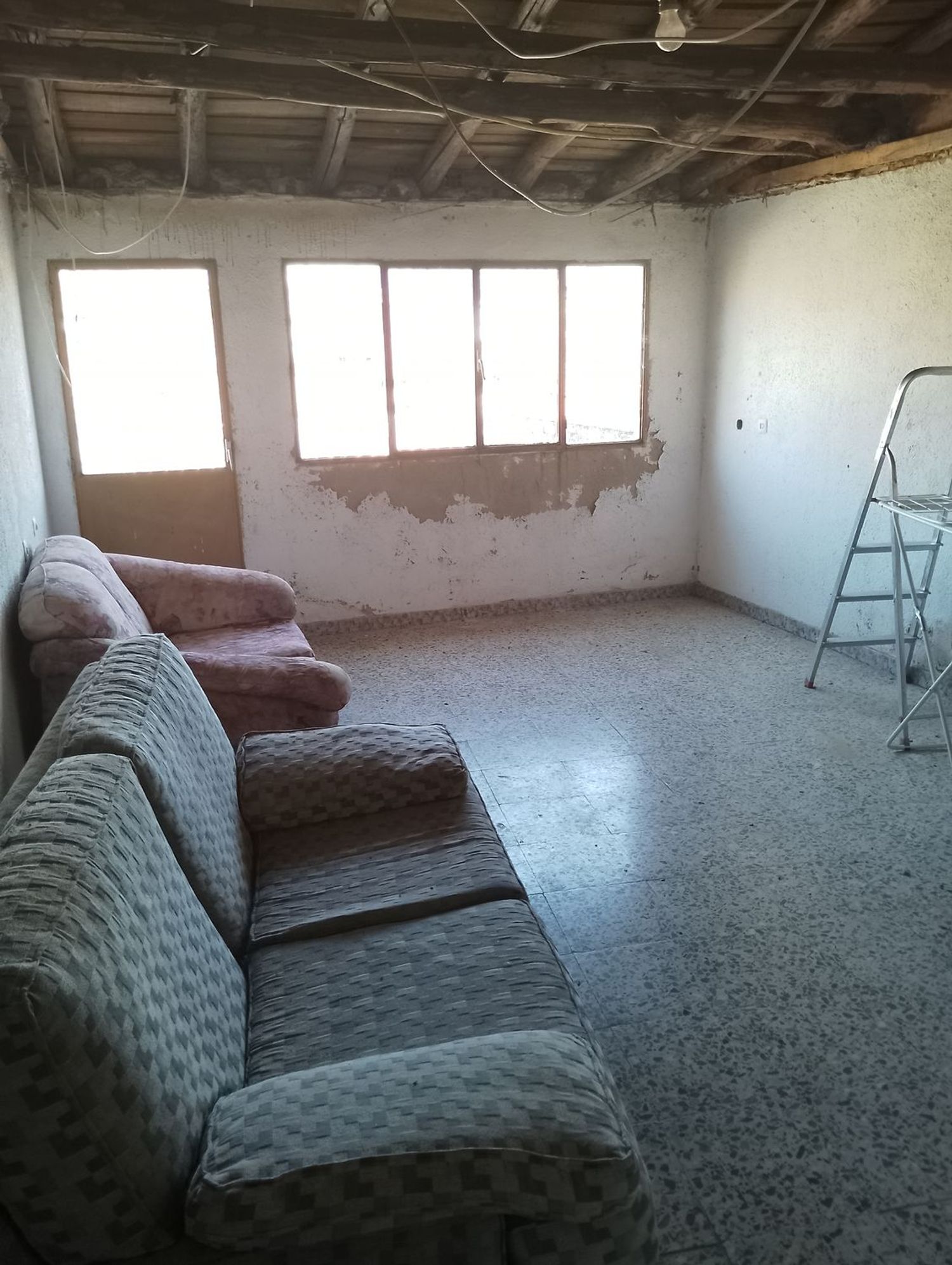 Casa de pueblo en Calle Sinagoga, 5 - Foto 17