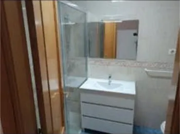 Piso en Camino de las Aguas - Foto 9
