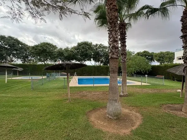 Chalet pareado en Calle Eagle, 28, Campo de Golf, Campo de Golf - Foto 11