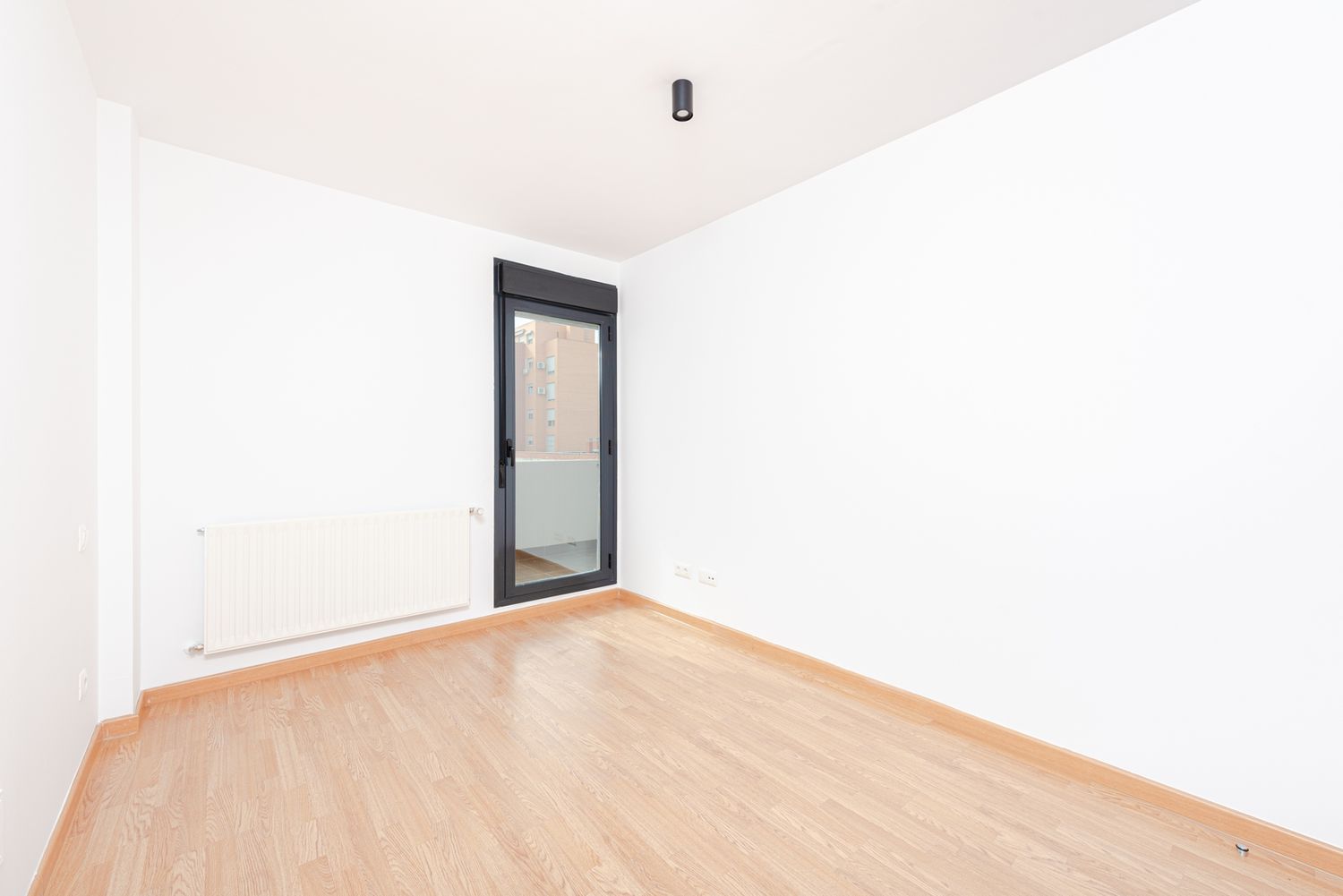 Piso en calle Juan Gris - Foto 11