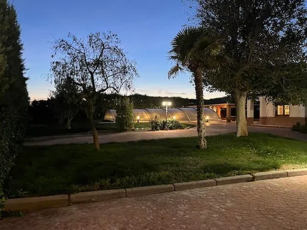 Casa o chalet independiente en Cm-4005, 1 - Foto 22