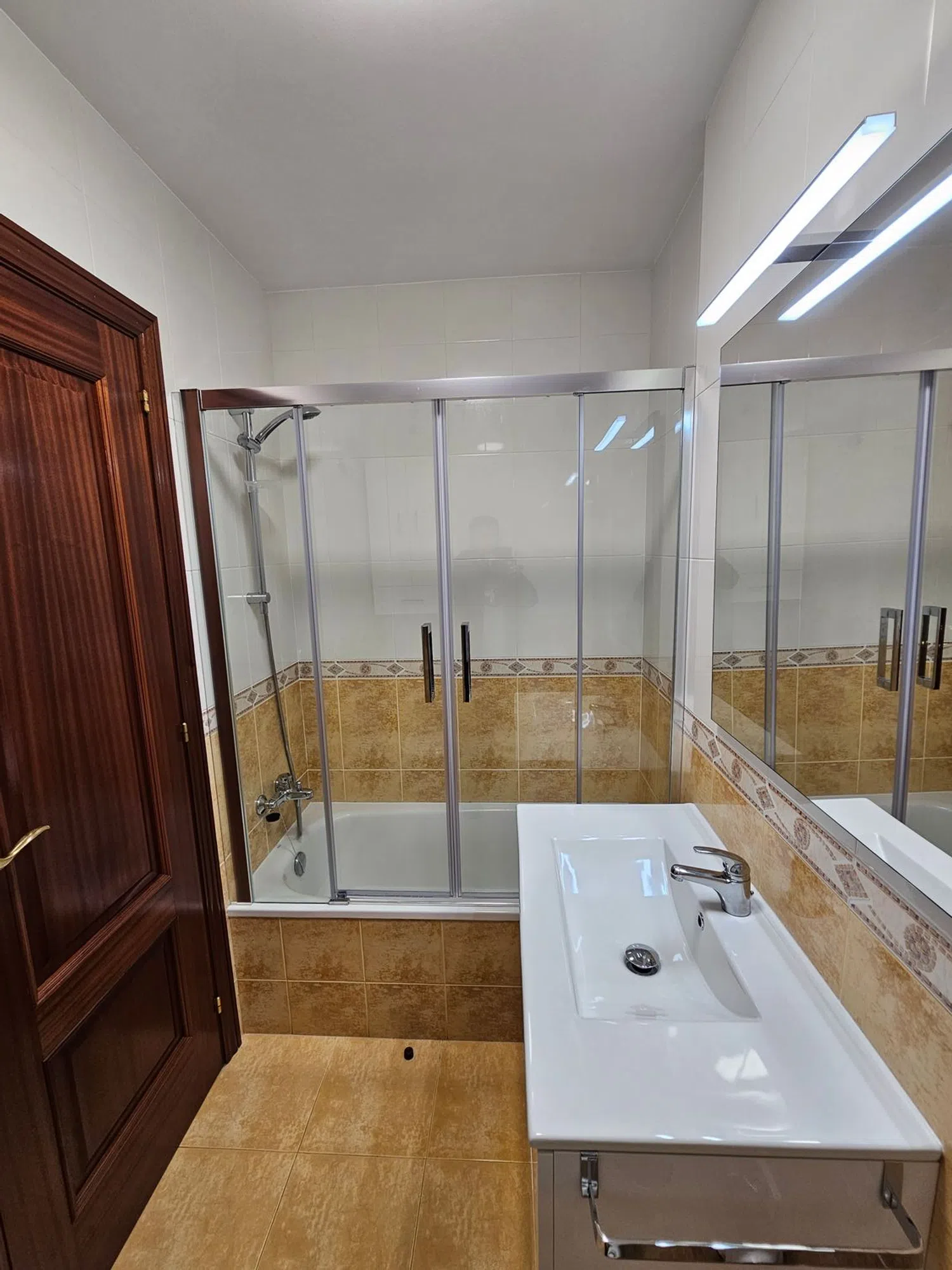 Piso en calle de José Ángel Valente, 13 - Foto 20