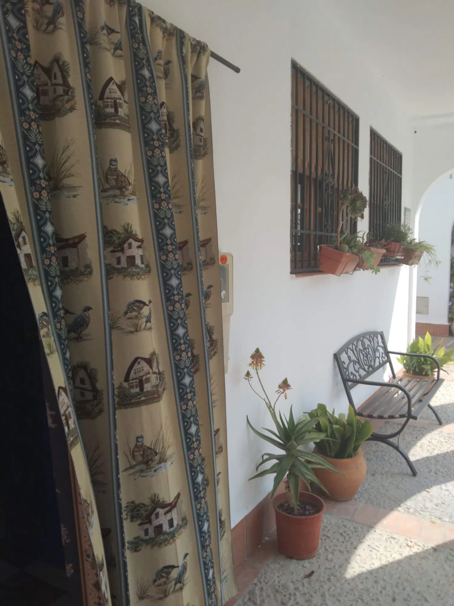 Chalet pareado en camino de San Antonio, 70 - Foto 4