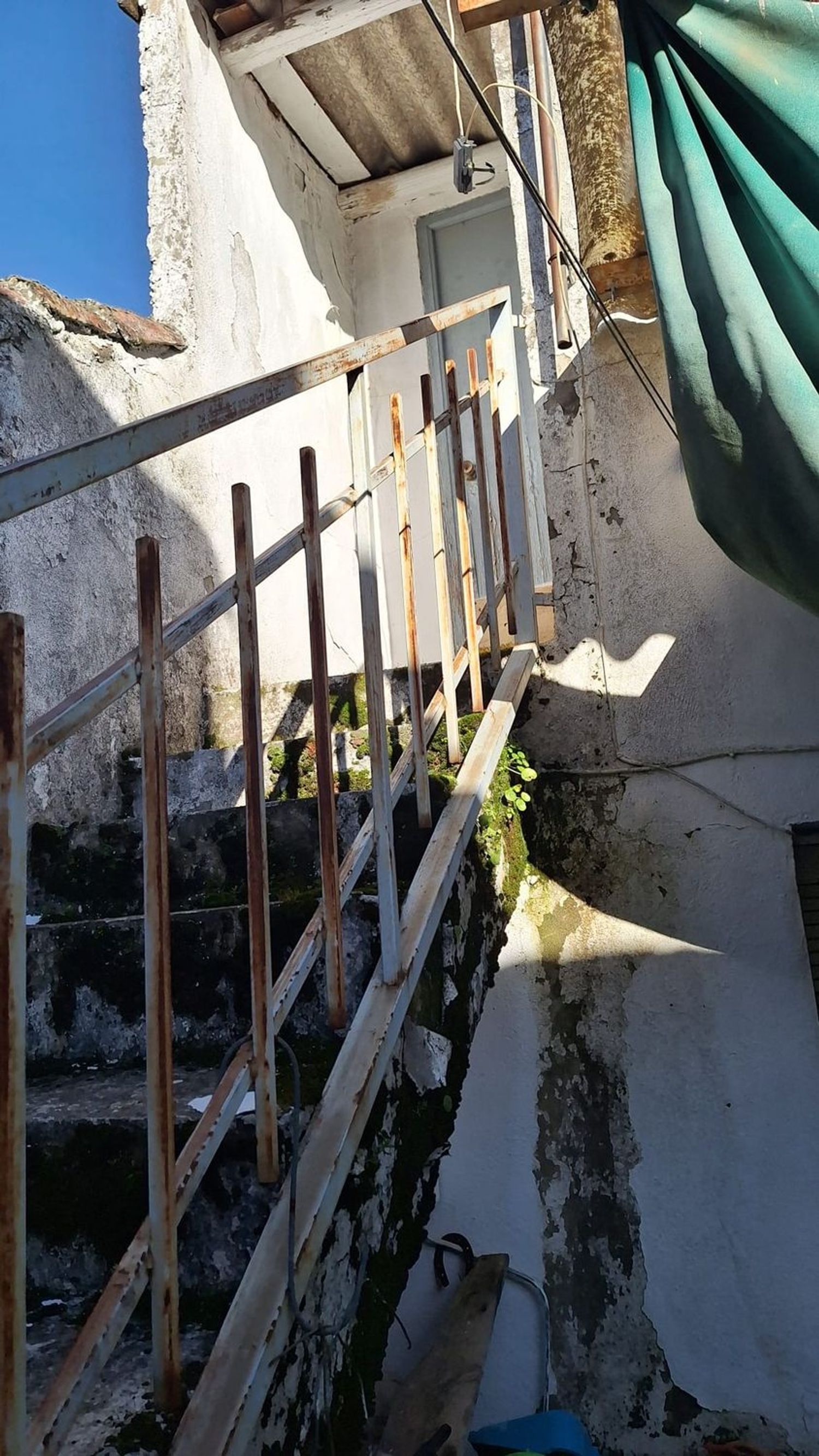 Casa de pueblo en Calle Cantarranas, 7 - Foto 11