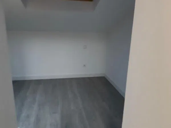 Dúplex en calle Constitución, 8 - Foto 23