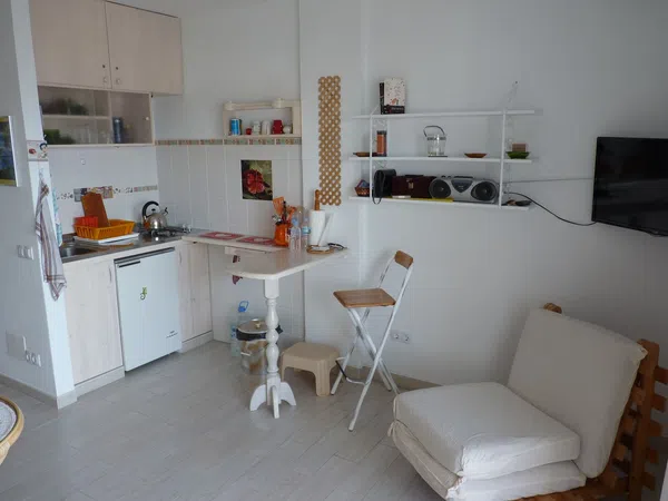 Estudio en Vueltas, 10 - Foto 7