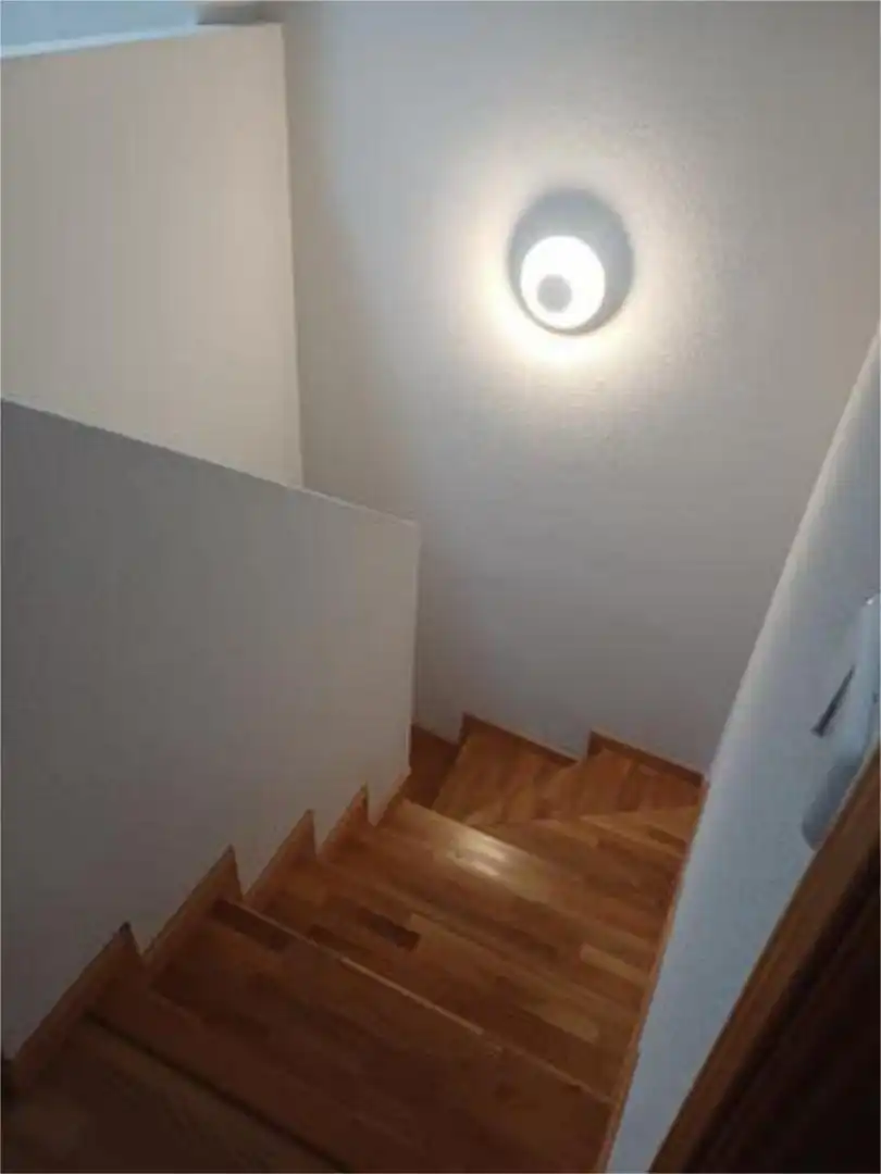 Piso en Aguas Vivas - Foto 7