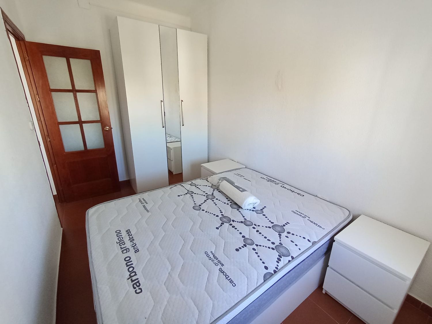 Piso en Avenida de Alvar Núñez, 21, Barrio León - Foto 8