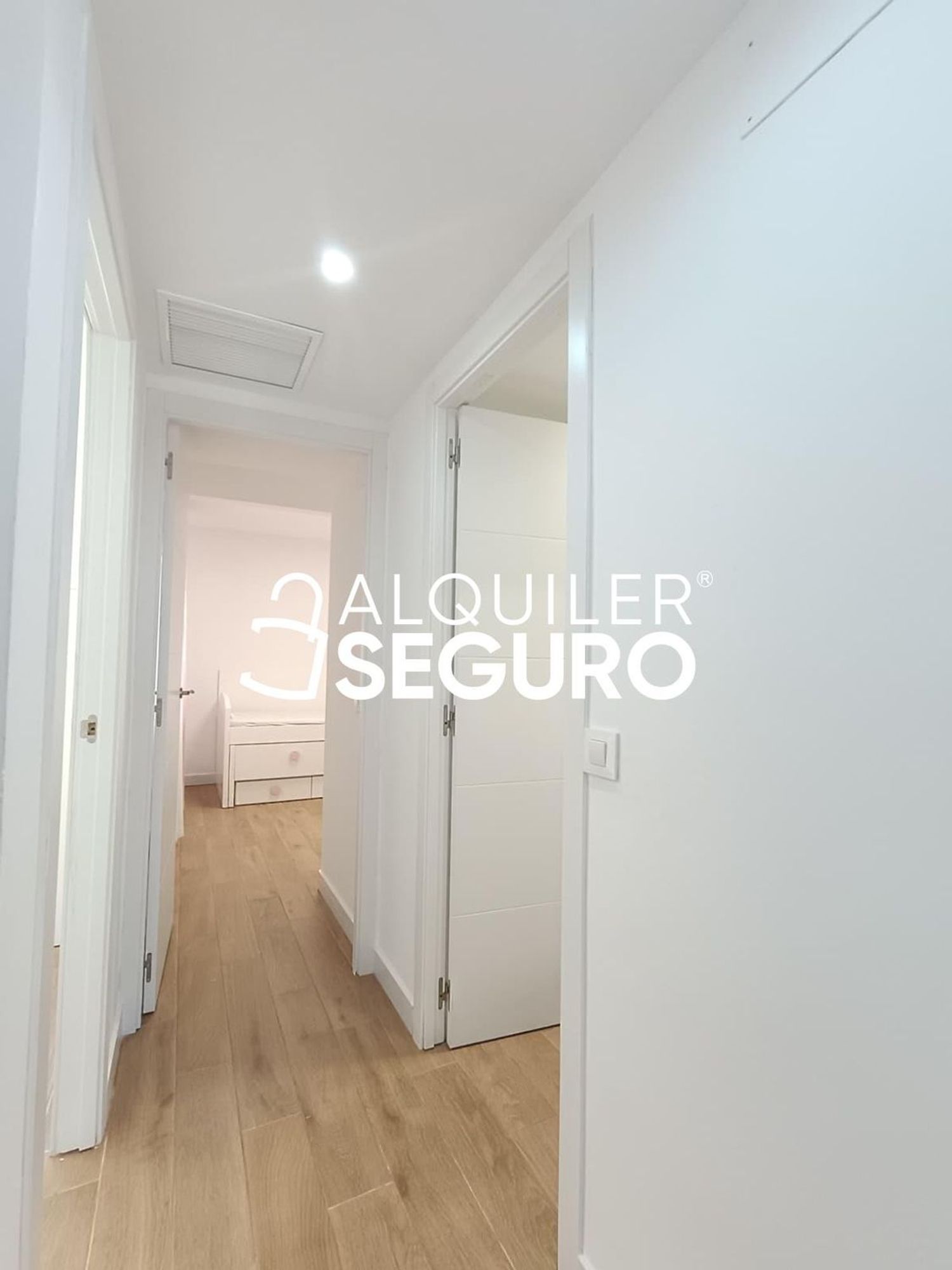 Piso en Calle de la Concha, Centro - Foto 10