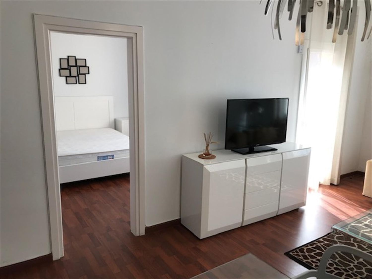 Piso en calle de Mallorca, 178 - Foto 9